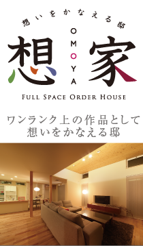 想家